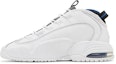 Lookbook Nike Air Max Penny 1 'Home' Lelaki DV0684-100
