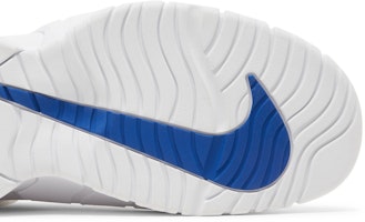 Nike Air Max Penny 1 'Home' Lelaki DV0684-100 Purchase Nike Air Max Penny 1 'Home' Lelaki DV0684-100