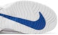 Nike Air Max Penny 1 'Home' Lelaki DV0684-100