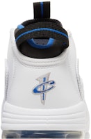 Nike Air Max Penny 1 'Home' Lelaki DV0684-100 Sizing Nike Air Max Penny 1 'Home' Lelaki DV0684-100