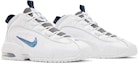 Cheap Nike Air Max Penny 1 'Home' Lelaki DV0684-100
