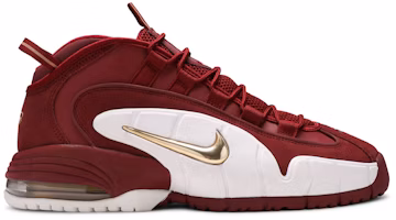 Nike Air Max Penny 1 'House Party' 685153-601 Nike Air Max Penny 1 'House Party' 685153-601