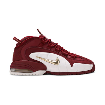 Nike Air Max Penny 1 'House Party'