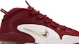 Order Nike Air Max Penny 1 'House Party' Lelaki 685153-601