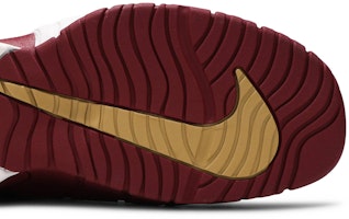 Nike Air Max Penny 1 'House Party' Lelaki 685153-601 Purchase Nike Air Max Penny 1 'House Party' Lelaki 685153-601