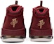 Details for Nike Air Max Penny 1 'House Party' Lelaki 685153-601