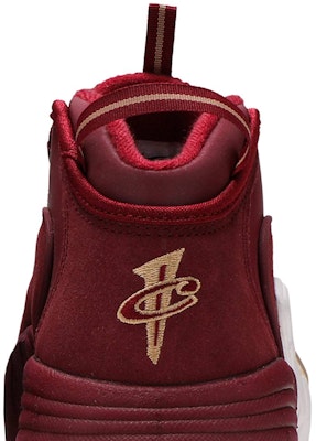 Nike Air Max Penny 1 'House Party' 685153-601 Sizing Nike Air Max Penny 1 'House Party' 685153-601