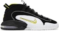 Buy Nike Air Max Penny 1 'Lester Middle School' Sekolah Menengah Lester. FN6884-100