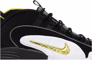 ナイキ エア マックス ペニー1 "レスター中学校" FN6884-100 Order ナイキ エア マックス ペニー1 "レスター中学校" FN6884-100