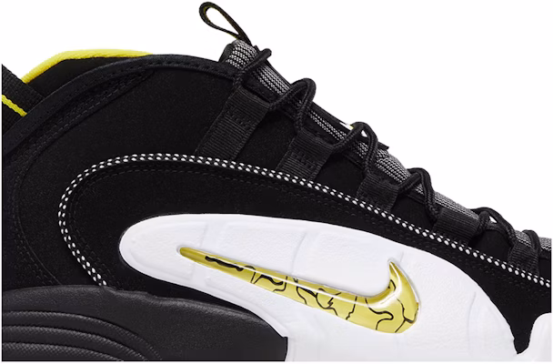 Nike Air Max Penny 1 'Lester Middle School' FN6884-100 Order Nike Air Max Penny 1 'Lester Middle School' FN6884-100