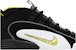 Nike Air Max Penny 1 'Lester Middle School' Sekolah Menengah Lester. FN6884-100