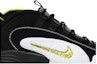 Order Nike Air Max Penny 1 'Lester Middle School' Sekolah Menengah Lester. FN6884-100