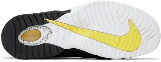 ナイキ エア マックス ペニー1 "レスター中学校" FN6884-100 Shop ナイキ エア マックス ペニー1 "レスター中学校" FN6884-100