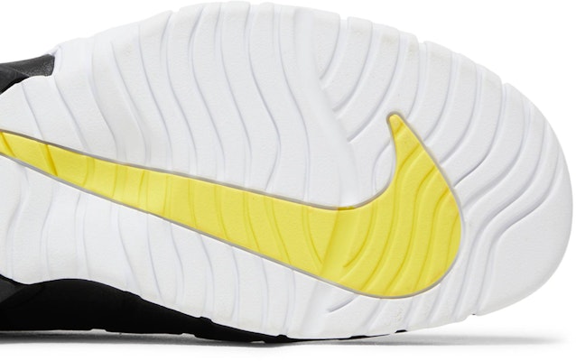 Nike Air Max Penny 1 'Lester Middle School' FN6884-100 Purchase Nike Air Max Penny 1 'Lester Middle School' FN6884-100