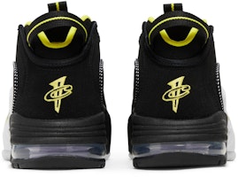 ナイキ エア マックス ペニー1 "レスター中学校" FN6884-100 Details for ナイキ エア マックス ペニー1 "レスター中学校" FN6884-100