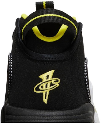 Nike Air Max Penny 1 'Lester Middle School' FN6884-100 Sizing Nike Air Max Penny 1 'Lester Middle School' FN6884-100