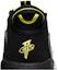 Sizing Nike Air Max Penny 1 'Lester Middle School' Sekolah Menengah Lester. FN6884-100