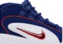 Order Nike Air Max Penny 1 'Lil Penny' Lelaki 685153-400
