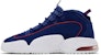 Nike Air Max Penny 1 'Lil Penny' Lelaki 685153-400