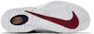 Nike Air Max Penny 1 'Lil Penny' Lelaki 685153-400