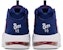 Nike Air Max Penny 1 'Lil Penny' Lelaki 685153-400