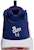 Nike Air Max Penny 1 'Lil Penny' Lelaki 685153-400