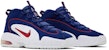 Nike Air Max Penny 1 'Lil Penny' Lelaki 685153-400