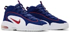 Cheap Nike Air Max Penny 1 'Lil Penny' Lelaki 685153-400