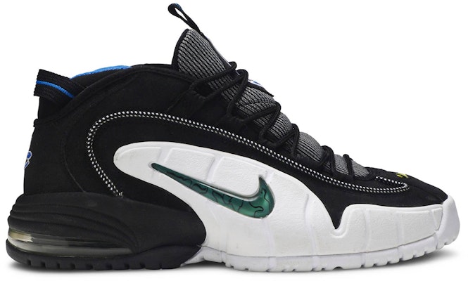 Nike Air Max Penny 1 'Orlando' 2011 311089-001 Buy Nike Air Max Penny 1 'Orlando' 2011 311089-001