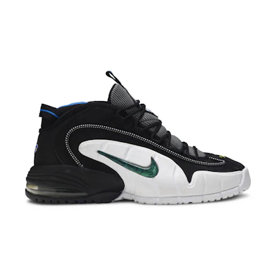 Nike Air Max Penny 1 'Orlando' 2011