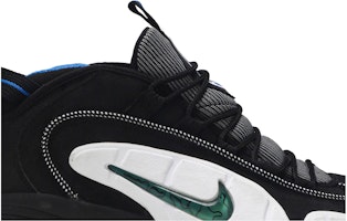 Nike Air Max Penny 1 'Orlando' 2011 Zapatillas 311089-001 Order Nike Air Max Penny 1 'Orlando' 2011 Zapatillas 311089-001