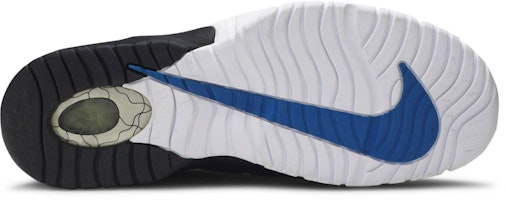 Nike Air Max Penny 1 'Orlando' 2011 Zapatillas 311089-001 Shop Nike Air Max Penny 1 'Orlando' 2011 Zapatillas 311089-001