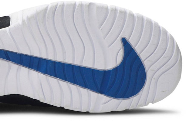Nike Air Max Penny 1 'Orlando' 2011 311089-001 Purchase Nike Air Max Penny 1 'Orlando' 2011 311089-001