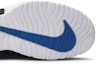 Purchase Nike Air Max Penny 1 'Orlando' 2011 di Malaysia 311089-001