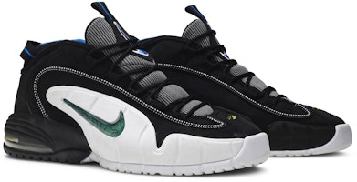 Nike Air Max Penny 1 'Orlando' 2011 Zapatillas 311089-001 Cheap Nike Air Max Penny 1 'Orlando' 2011 Zapatillas 311089-001