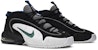 Nike Air Max Penny 1 'Orlando' 2011 di Malaysia 311089-001