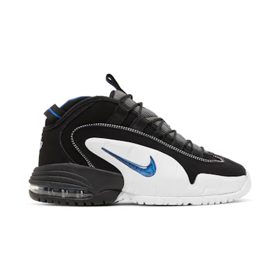 (GS) Nike Air Max Penny 1 'Orlando' 2022