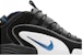 (Kanak-Kanak) Nike Air Max Penny 1 'Orlando' 2022 DQ7774-001