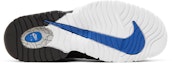 Shop (Kanak-Kanak) Nike Air Max Penny 1 'Orlando' 2022 DQ7774-001