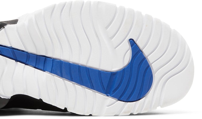 (Grade School) Nike Air Max Penny 1 'Orlando' 2022 DQ7774-001 Purchase (Grade School) Nike Air Max Penny 1 'Orlando' 2022 DQ7774-001