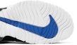 Purchase (Kanak-Kanak) Nike Air Max Penny 1 'Orlando' 2022 DQ7774-001