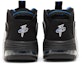 Details for (Kanak-Kanak) Nike Air Max Penny 1 'Orlando' 2022 DQ7774-001