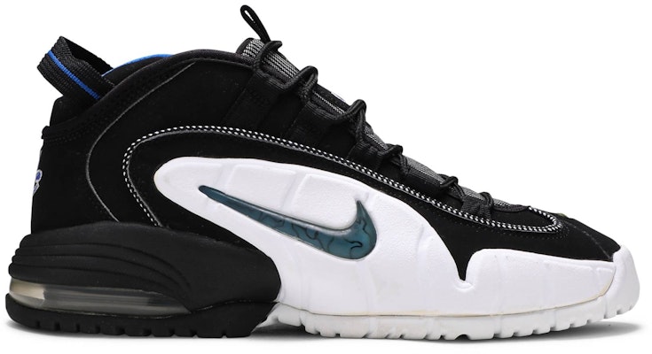 Nike Air Max Penny 1 'Orlando' 311089-041 Buy Nike Air Max Penny 1 'Orlando' 311089-041