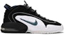 Nike Air Max Penny 1 'Orlando' Lelaki Malaysia Cari 311089-041