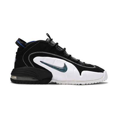 Nike Air Max Penny 1 'Orlando'