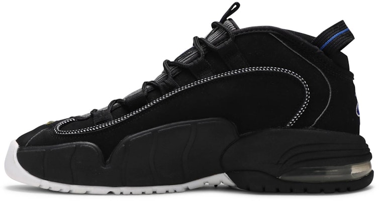 Nike Air Max Penny 1 'Orlando' 311089-041 Lookbook Nike Air Max Penny 1 'Orlando' 311089-041