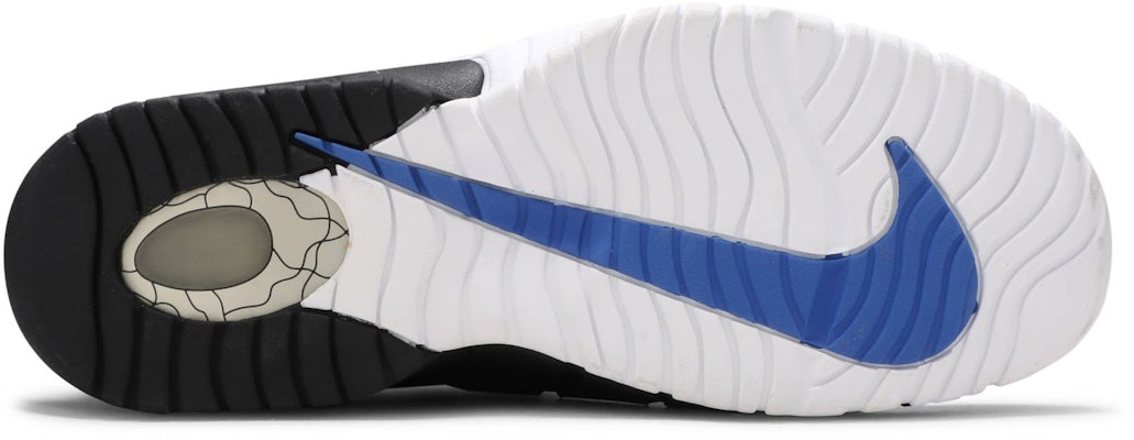 Nike Air Max Penny 1 'Orlando' 311089-041 Shop Nike Air Max Penny 1 'Orlando' 311089-041