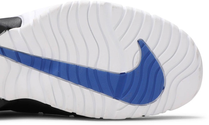 Nike Air Max Penny 1 'Orlando' 311089-041 Purchase Nike Air Max Penny 1 'Orlando' 311089-041