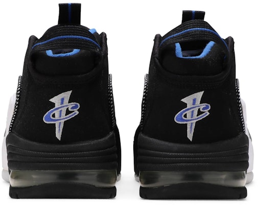 Nike Air Max Penny 1 'Orlando' 311089-041 Details for Nike Air Max Penny 1 'Orlando' 311089-041