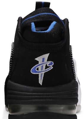 Nike Air Max Penny 1 'Orlando' 311089-041 Sizing Nike Air Max Penny 1 'Orlando' 311089-041